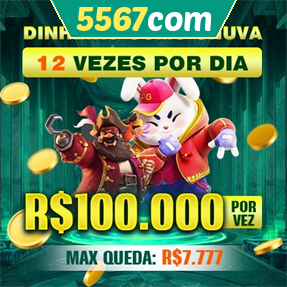 5567com Mina Misteriosa