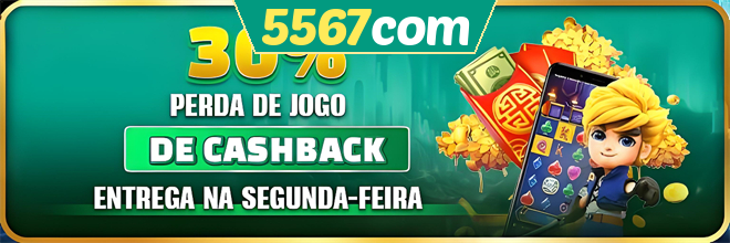 Resgate Semanal