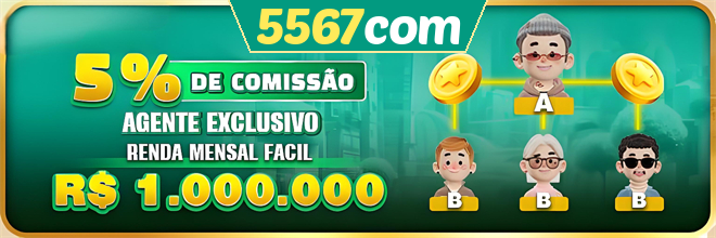Comissão